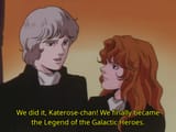 katerosechan logh