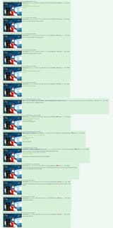 1737835616691096