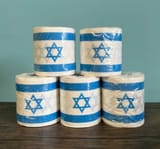 israel tp