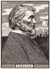 Carlyle_Woodcut
