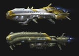 hethe-srodawa-militia-carriers-hethe