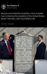 1724710898777