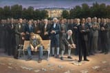 Theforgottenmanjonmcnaughton