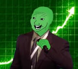 609