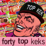 topkeks