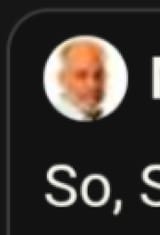 1749764814.903605