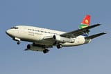 330px-South_African_Airlink_Boeing_737-200_Advanced_Smith