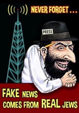 fake_news_jews