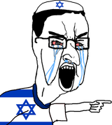 seething-jewboy