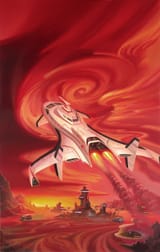 highroad_trilogy__a_passage_of_stars_by_stardriv-d6cxbj7