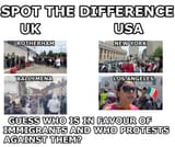 Protests