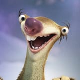 ice_age_sid