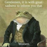 women