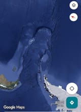 1749242232580207
