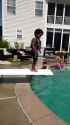 diving board kid kek_thumb.jpg