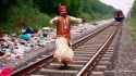 indianTrainFUn_thumb.jpg