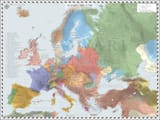 Europe AD 1700 lowrez