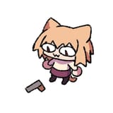654444