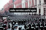 nsdap2