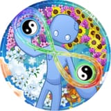 channels4_profile