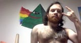weev