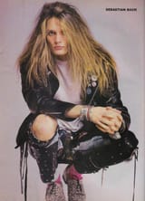 sebastian-bach-of-skid-row-1989-v0-j6035mjlhehc1