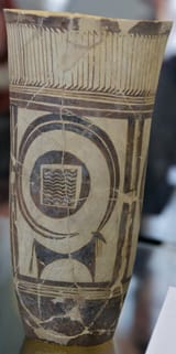 In_the_Collection_of_the_National_Archaeological_Museum,_Tehran_(4731755920)
