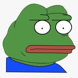 1730546308846910