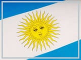 DASDAafa21341