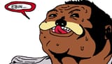 ebin