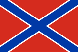 War_flag_of_Novorussia.svg