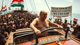SS Blumpf
