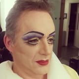 Gay Peterson