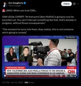 cnn_legal