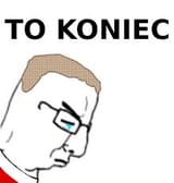 1725072712078926