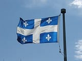 Drapeau_quebec