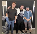 vaushtimpoolcharliekirk