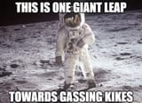 1751917732285887