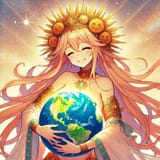 animesolgoddess6