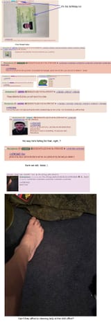 the binding of isaac