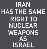 iran-same