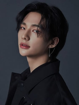 hyunjin