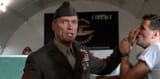 Gunny sgt