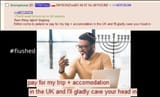 1731229649330047