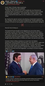 yourpensiontoisraelwhetheryoulikeornot
