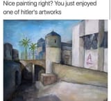 1747839548612934