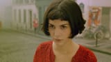 amelie-5-U15086838877pQD-1240x698@abc