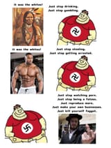 1660077036509848