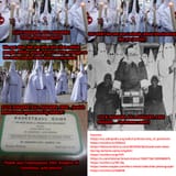 kkk jesuits