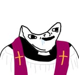 1516182512254